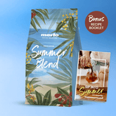 Summer Blend